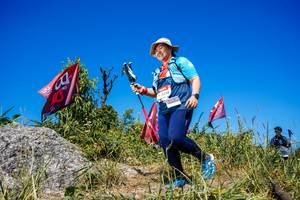 BIB: 4348
                            <button type="button" onclick="openModal(6936471)" class="btn btn-primary btn-sm float-right btn-popup" data-toggle="modal" data-target=".modal-high-quality">
                        <i class="fas fa-shopping-cart"></i> Add to Cart
                    </button>
                                            <button type="button" onclick="isThisMe(6936471, true)" class="btn btn-success btn-sm float-right btn-popup btn-isme hidden" data-toggle="tooltip" data-placement="bottom" title="นี่คือรูปของคุณใช่ไหม คลิกที่นี่เพื่อเอาเข้าอัลบั้ม">
                        <i class="fas fa-plus"></i> Add to album
                    </button>
                    <button type="button" onclick="isThisMe(6936471, false)" class="btn btn-warning btn-sm float-right btn-popup btn-isnotme hidden">
                        <i class="fas fa-ban"></i> Remove from album
                    </button>